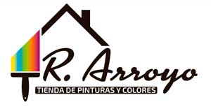 Tienda de Pinturas y Colores R. Arroyo